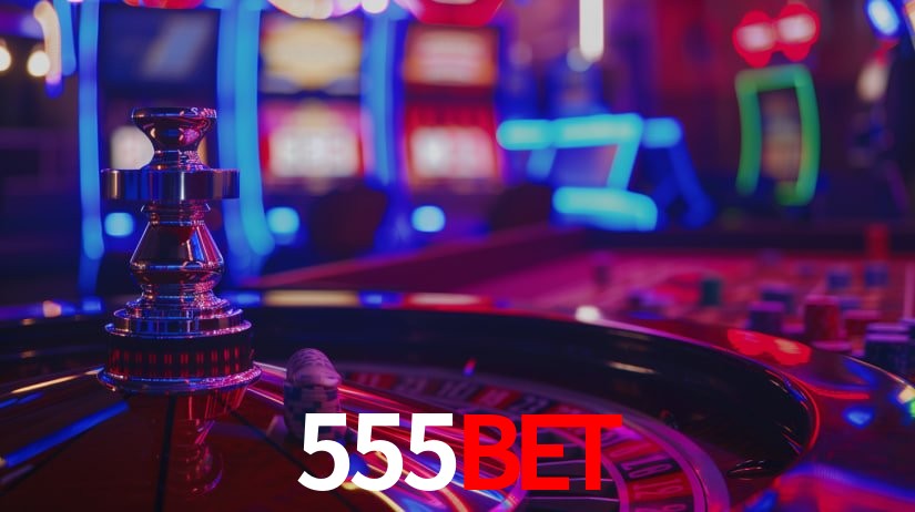555bet - Caça-Níqueis Perigo - 555bet app