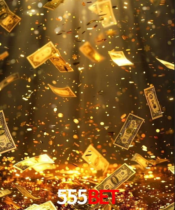 Experiência VIP 555bet