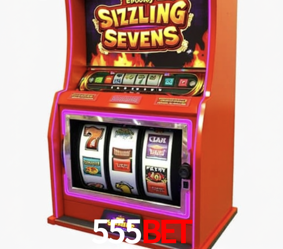 Secure Login 555bet