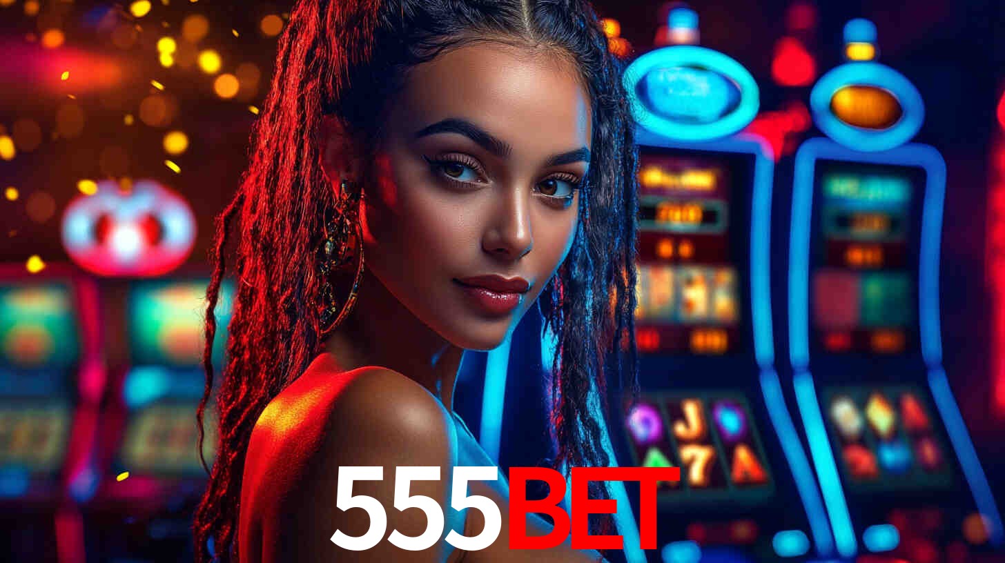 Apostas de Basquete 555bet