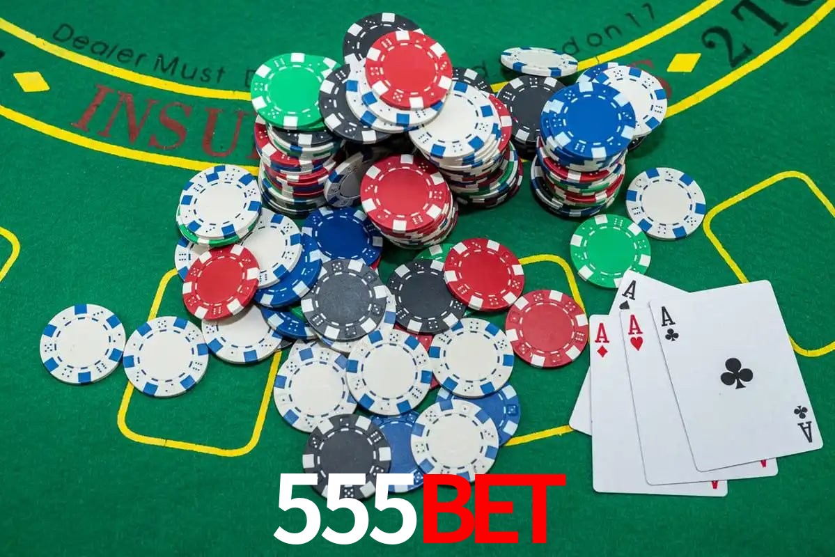 A Revolução dos Aplicativos de Jogos no 555bet