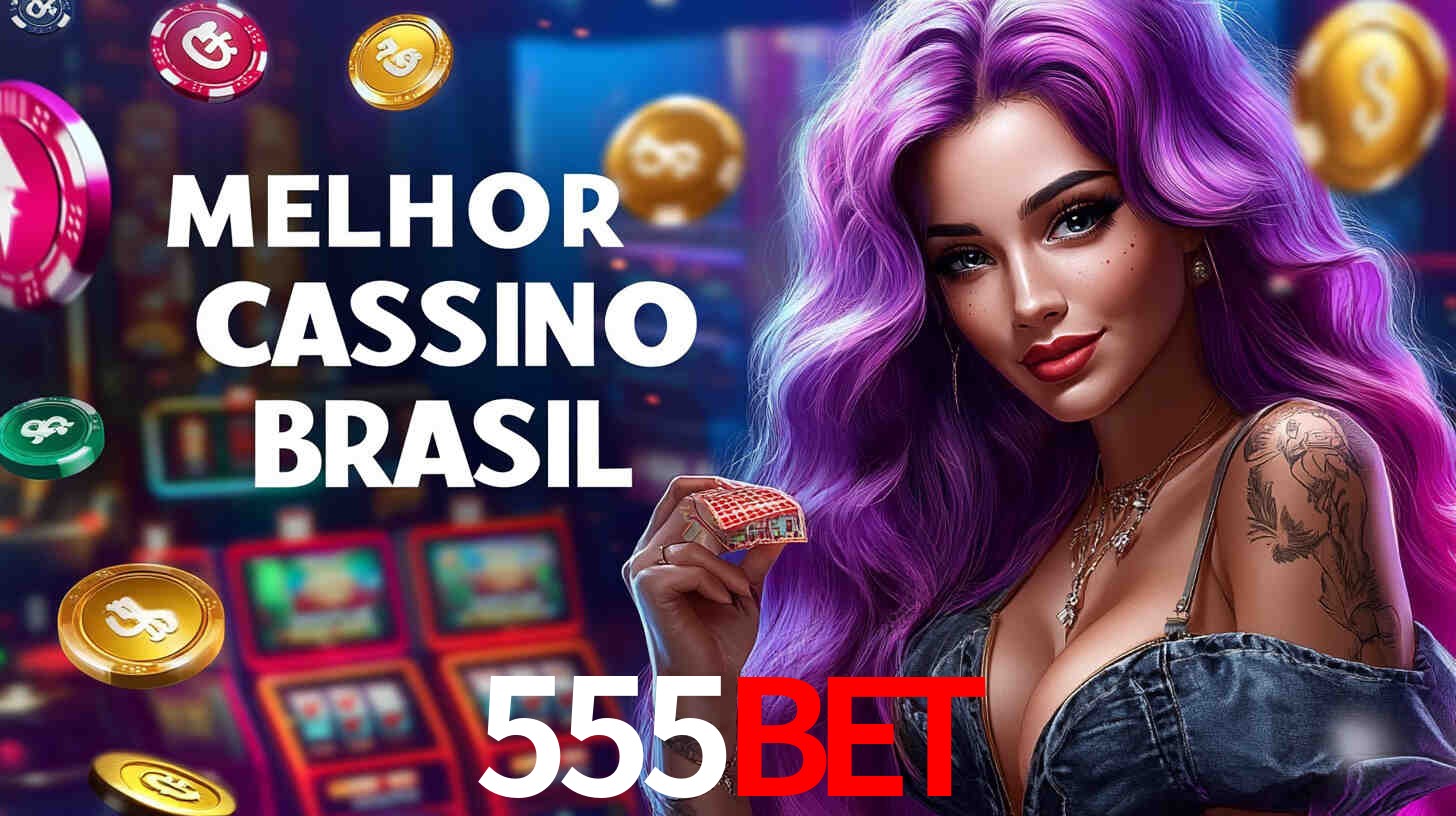 Estratégias Crash Games 555bet