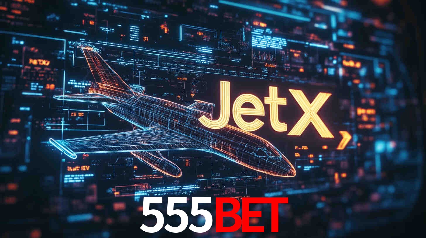 Casino VIP 555bet