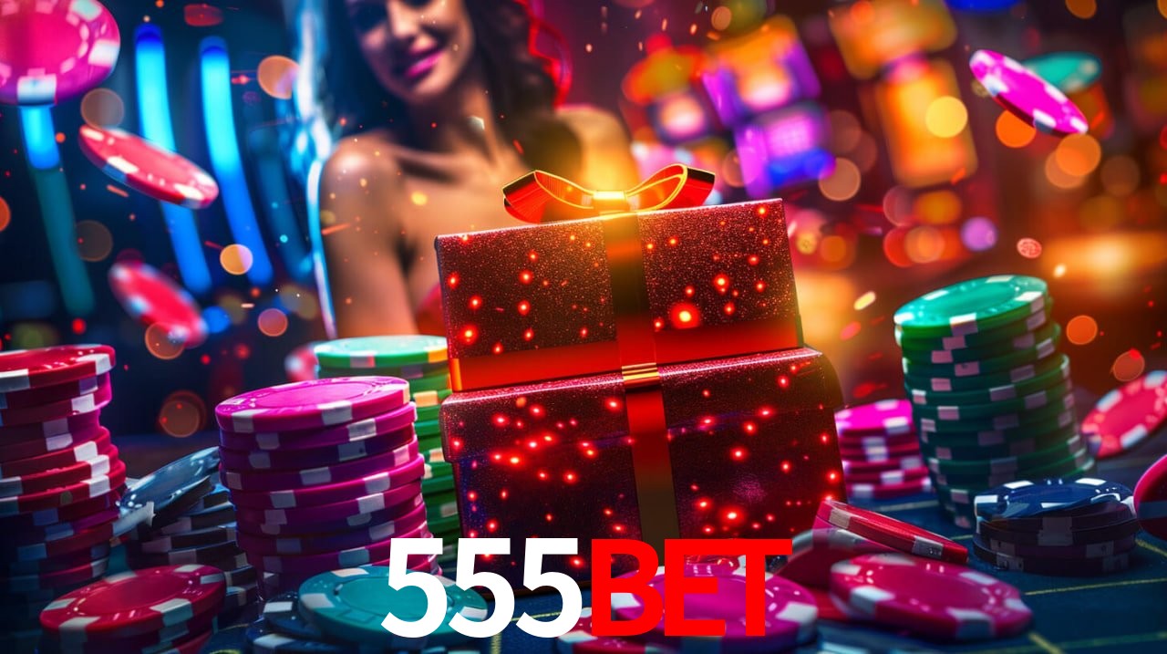 Tecnologia da Plataforma 555bet