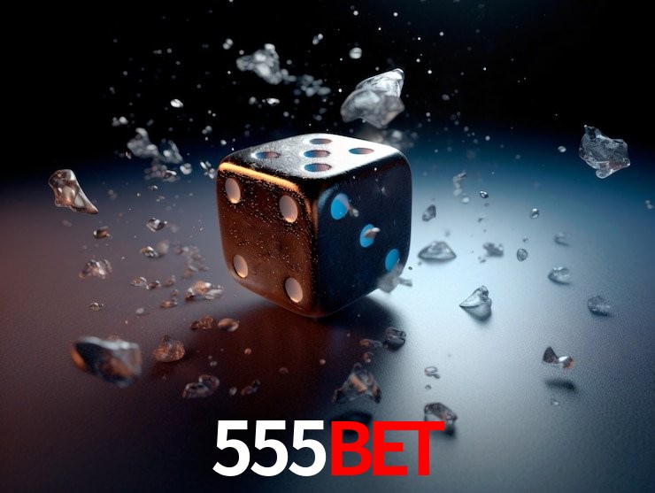 Explorando a Categoria de Eventos em Apostas na 555bet
