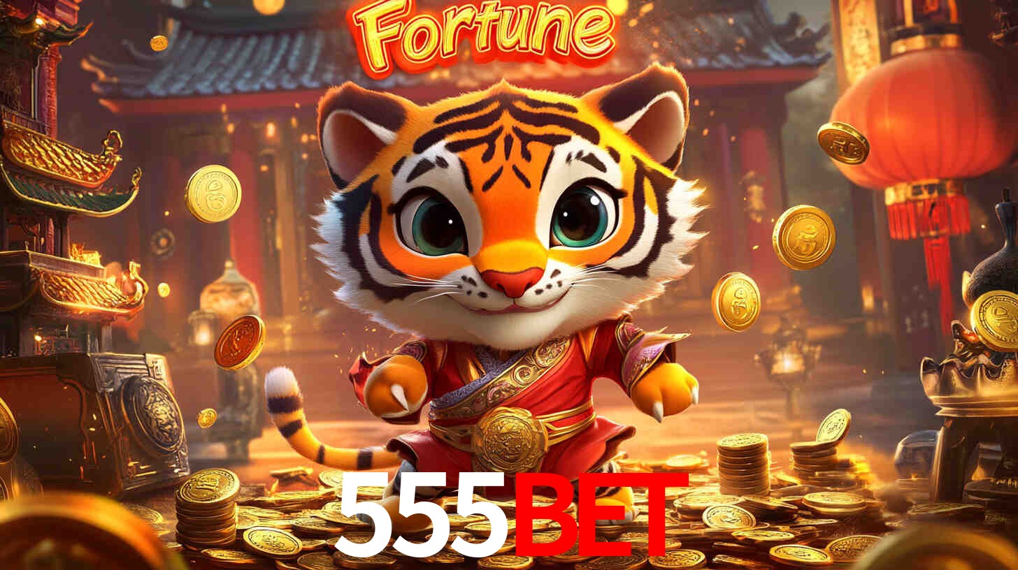 Mesa de Blackjack 555bet