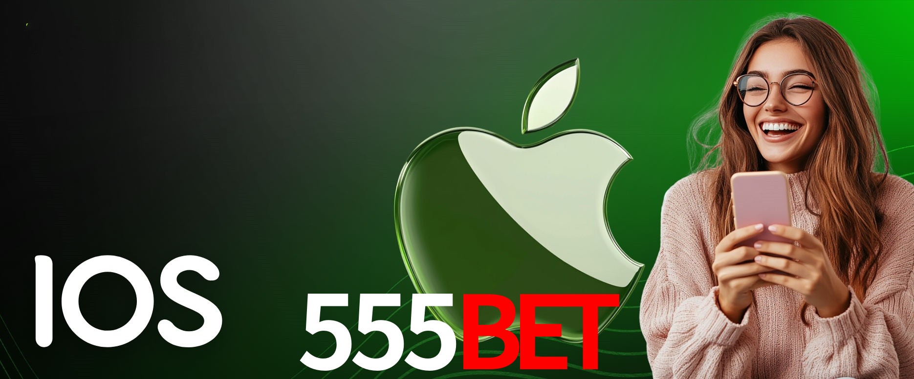 Quick Registration 555bet