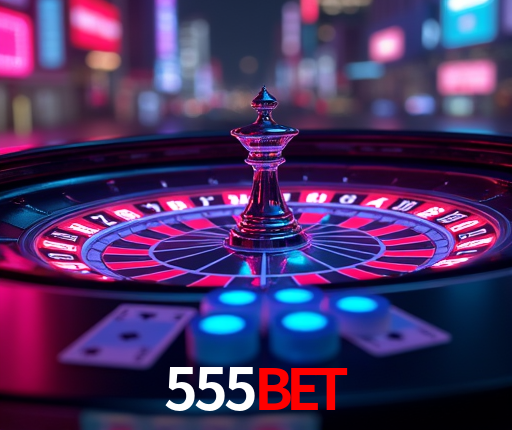 Estatísticas do Jogo 555bet