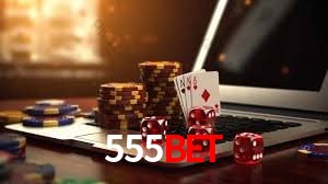 Promoção Relâmpago 555bet