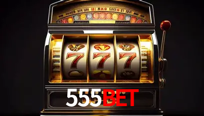 Jogos Exclusivos 555bet