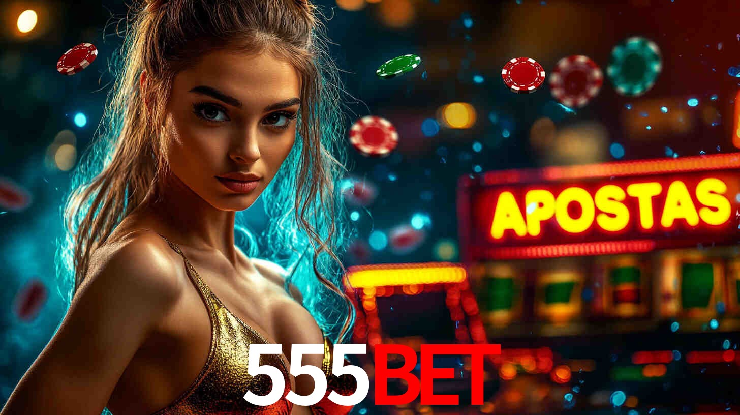 Jogo Aviator 555bet