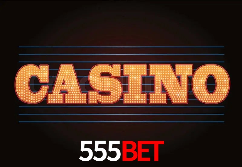 Desvendando o Mundo dos Jogos Virtuais na 555bet
