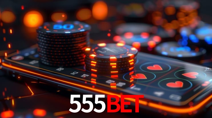 Football Betting 555bet