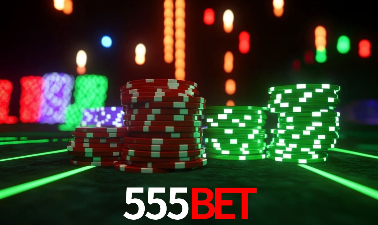 Basketball Betting 555bet