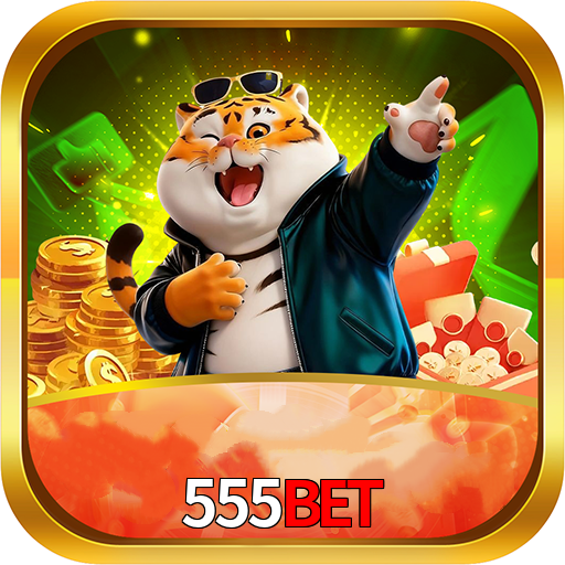 555bet